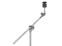 <b>DW PDP PDCB710 700-Series Suporte de Pratos com girafa TOP-SELLER</b> <b>DW PDP PDCB710 700-Series Suporte de Pratos com girafa TOP-SELLER</b>
